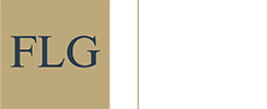 Foty Law Group Logo